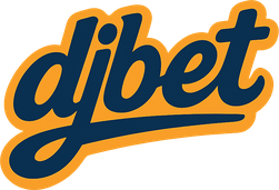 djbet